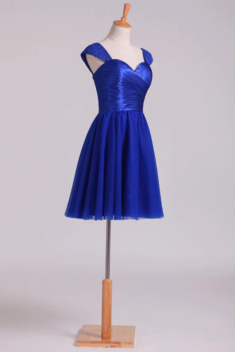 Party Dress Elegant and Noble Shoulderless Backless Ball