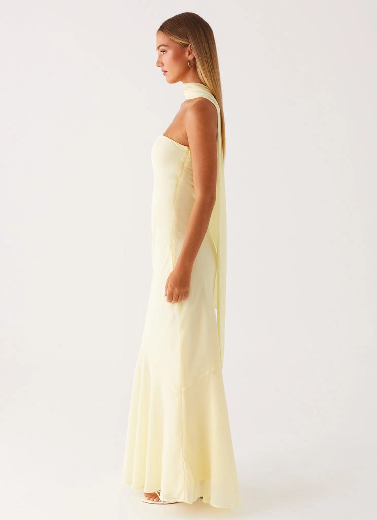 OKBBN's elegant off shoulder fully lined asymmetrical display exudes a relaxed and elegant Homecoming Dresses