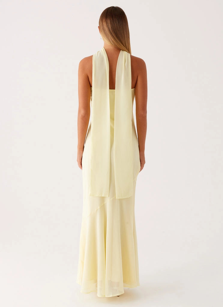 OKBBN's elegant off shoulder fully lined asymmetrical display exudes a relaxed and elegant Homecoming Dresses