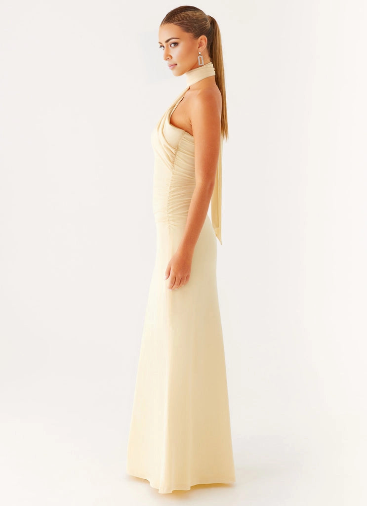OKBBN's elegant off shoulder stretch mesh moves effortlessly and perfectly fits curves. Homecoming Dresses