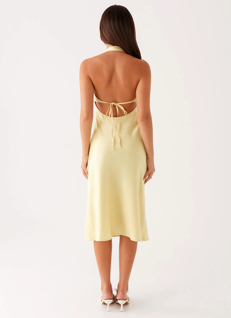 OKBBN's exquisite and bold deep V-neck with full lining showcases a fashionable style Prom Dresses