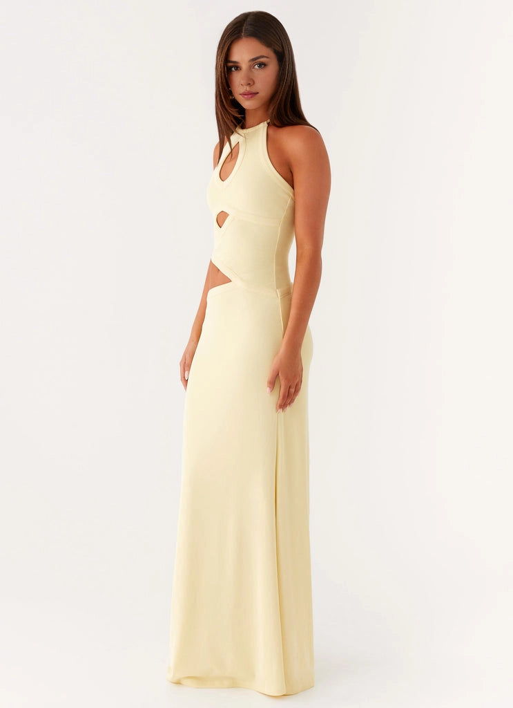 OKBBN's stunning backless slim fit showcases fashion charm with Homecoming Dresses