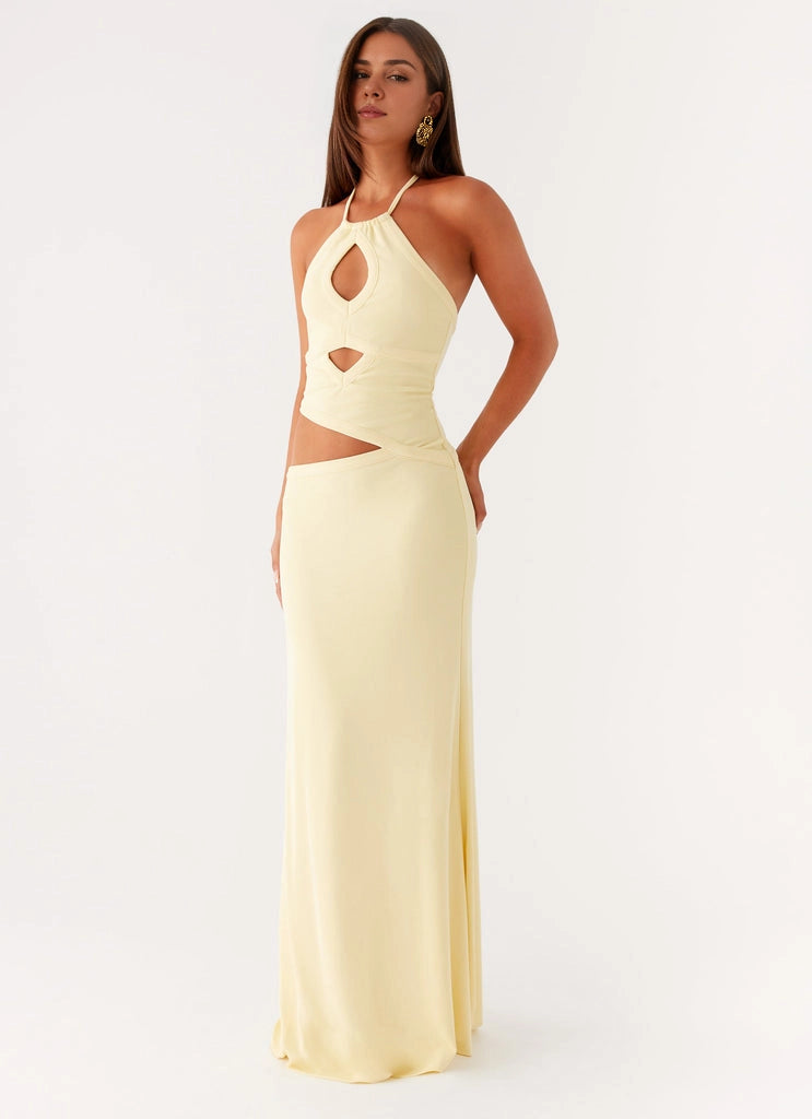 OKBBN's stunning backless slim fit showcases fashion charm with Homecoming Dresses
