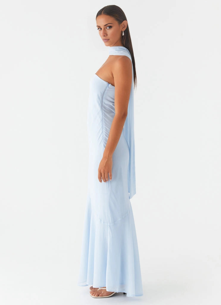 OKBBN's stunning off shoulder fully lined elegance and charm perfectly blend Homecoming Dresses