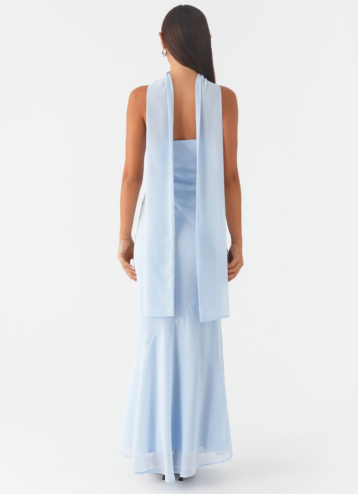 OKBBN's stunning off shoulder fully lined elegance and charm perfectly blend Homecoming Dresses