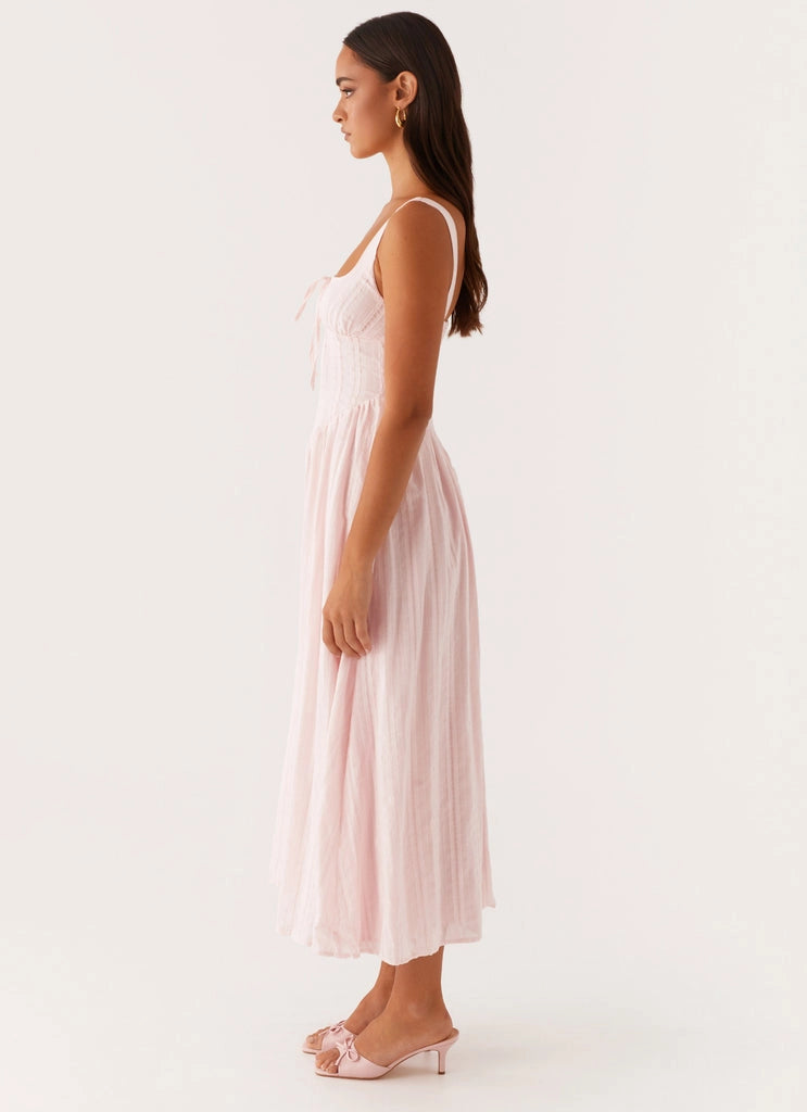 OKBBN thick shoulder strap, classic square neckline, fully lined design, slim fit cut, full of drape, Prom Dresses