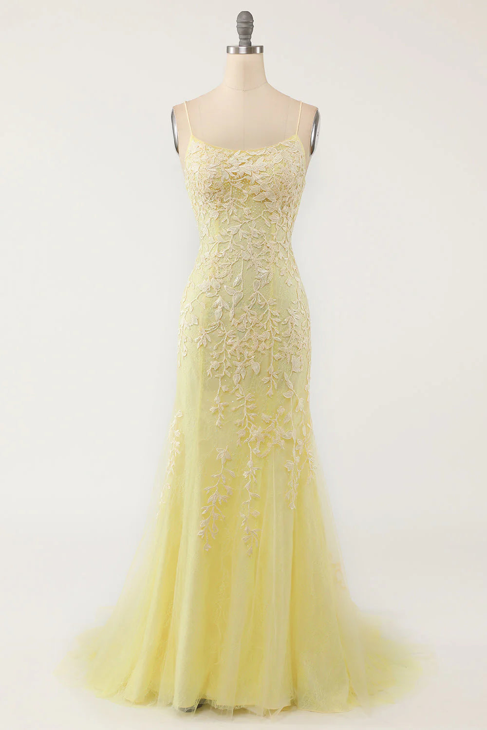 Coral Sexy Backless Long Ball Party Party Evening Dress