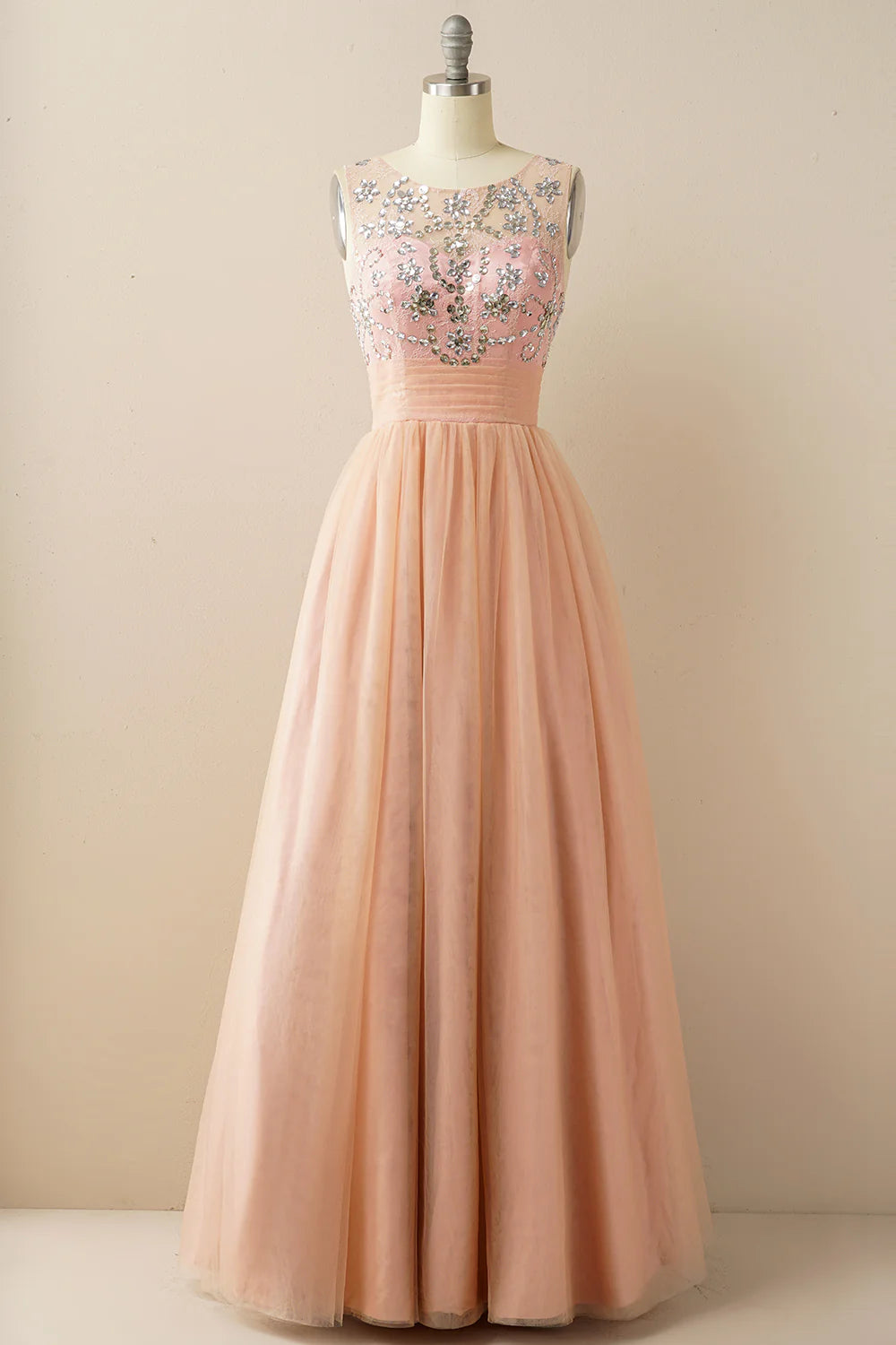 Burgundy sheer dance party cocktail dress