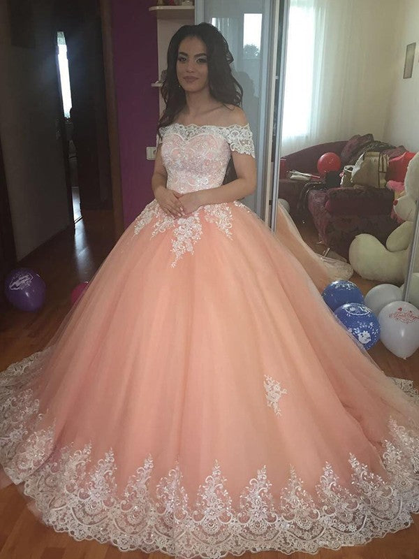Sleeveless sexy off the shoulder sheer lace dress