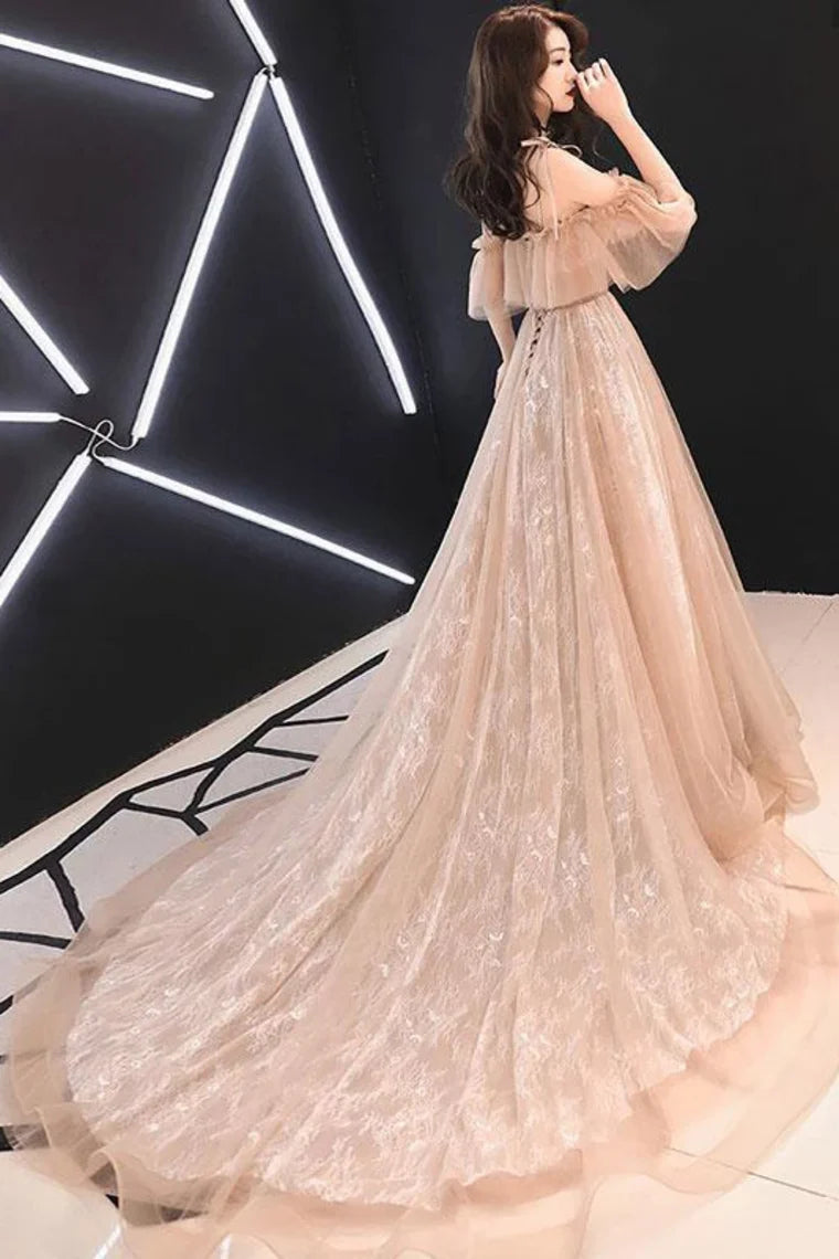 Charming and Elegant Straps Lace Skirts Ball Skirts and Dresses