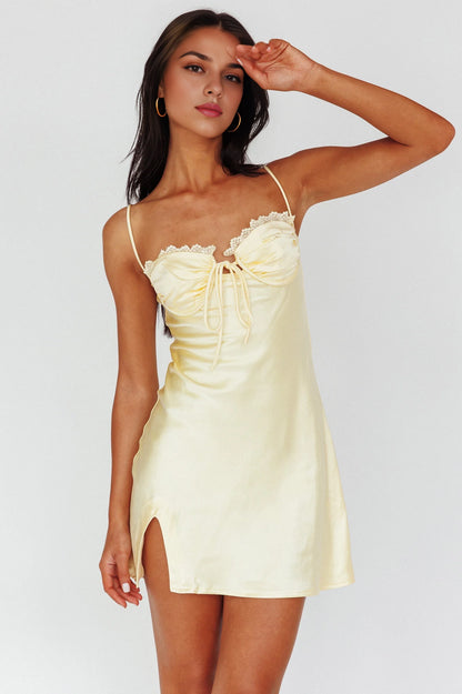 Charming mini adjustable shoulder straps, chest strap, back zipper, Homecoming Dresses