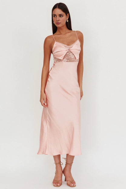 Enchanting lace corset with adjustable shoulder straps and lining for bridesmaid dresses