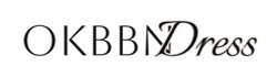 OKBBN Dress
