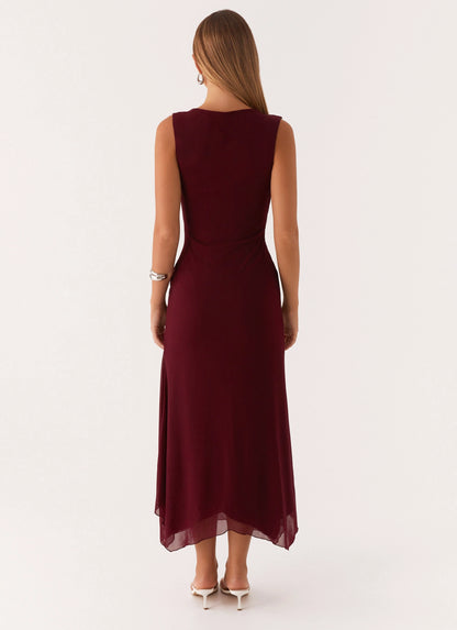 OKBBN's charming and exquisite mesh fabric is lightweight, deep V-neck, and pleated Homecoming Dresses