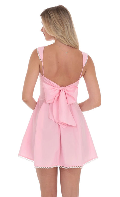 OKBBN's charming sleeveless short embroidered camisole slim fitting Homecoming Dresses