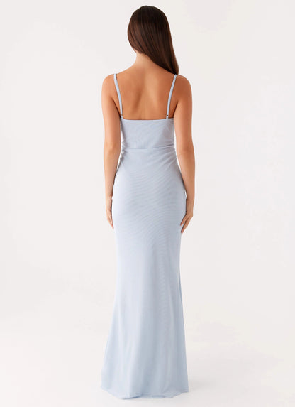 OKBBN's elegant and charming heart-shaped neckline is a slim fit and exquisite choice for Prom Dresses