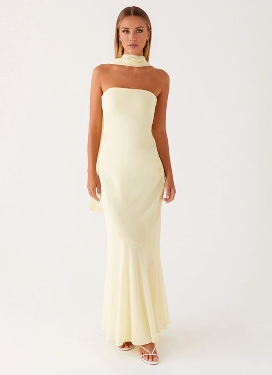 OKBBN's elegant off shoulder fully lined asymmetrical display exudes a relaxed and elegant Homecoming Dresses