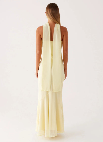 OKBBN's elegant off shoulder fully lined asymmetrical display exudes a relaxed and elegant Homecoming Dresses