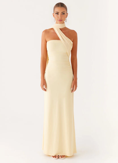 OKBBN's elegant off shoulder stretch mesh moves effortlessly and perfectly fits curves. Homecoming Dresses