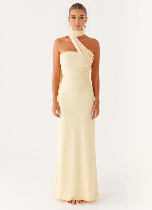 OKBBN's elegant off shoulder stretch mesh moves effortlessly and perfectly fits curves. Homecoming Dresses