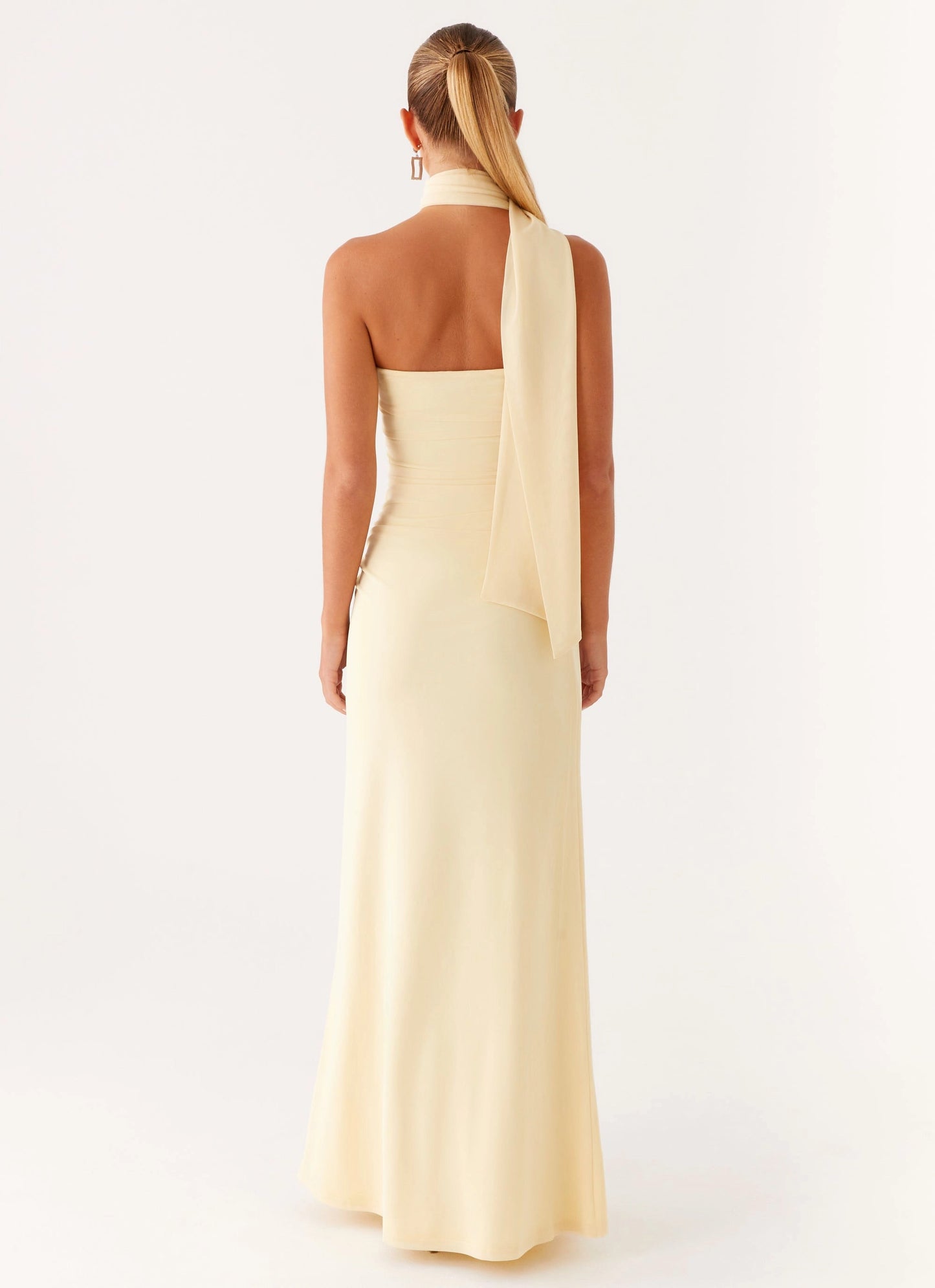 OKBBN's elegant off shoulder stretch mesh moves effortlessly and perfectly fits curves. Homecoming Dresses