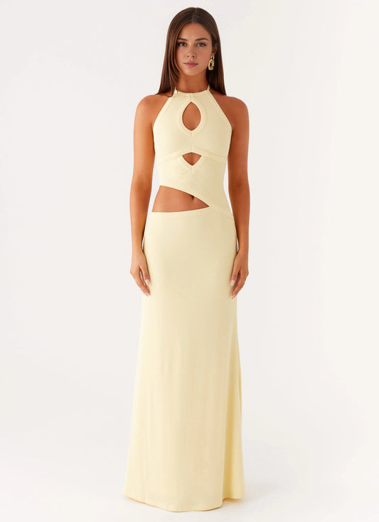 OKBBN's stunning backless slim fit showcases fashion charm with Homecoming Dresses