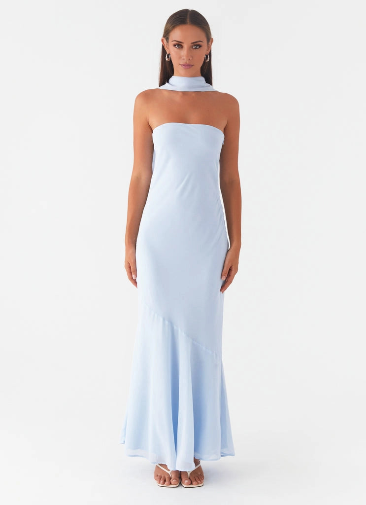 OKBBN's stunning off shoulder fully lined elegance and charm perfectly blend Homecoming Dresses