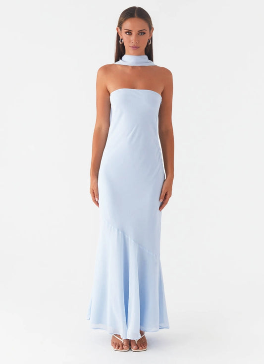 OKBBN's stunning off shoulder fully lined elegance and charm perfectly blend Homecoming Dresses