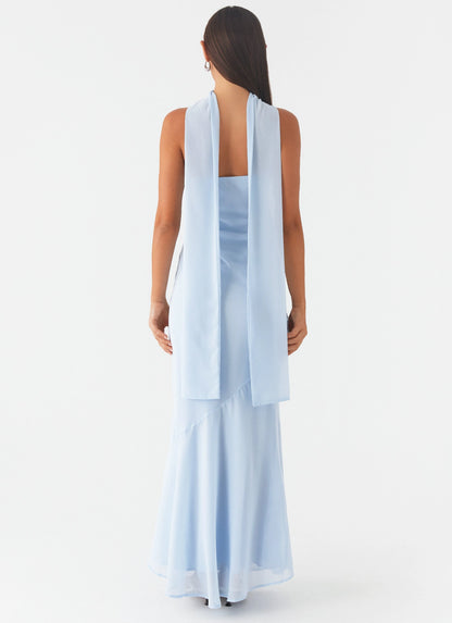 OKBBN's stunning off shoulder fully lined elegance and charm perfectly blend Homecoming Dresses