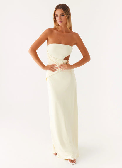 OKBBN's stunning off shoulder stretch knit fabric is fashionable and exquisite. Homecoming Dresses