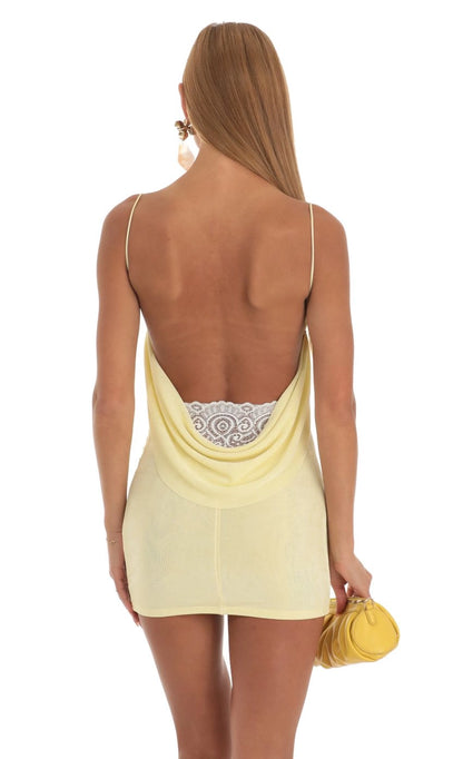 OKBBN sexy slim shoulder strap sleeveless short fit lace backless Homecoming Dresses