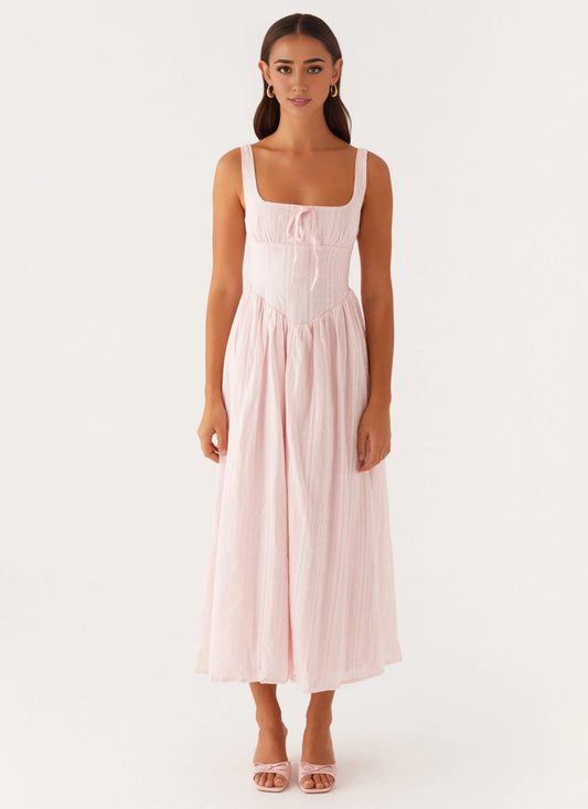 OKBBN thick shoulder strap, classic square neckline, fully lined design, slim fit cut, full of drape, Prom Dresses