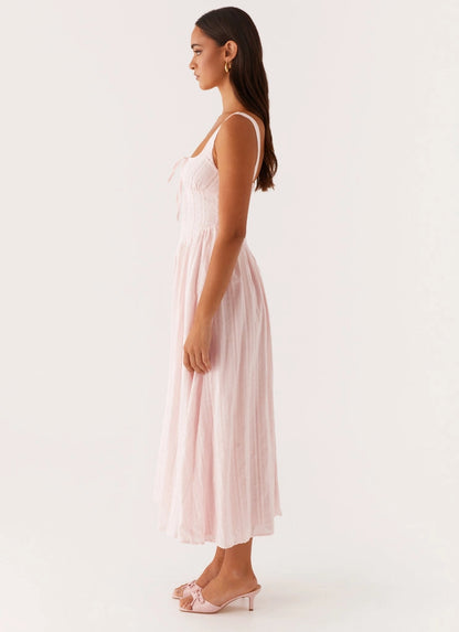 OKBBN thick shoulder strap, classic square neckline, fully lined design, slim fit cut, full of drape, Prom Dresses