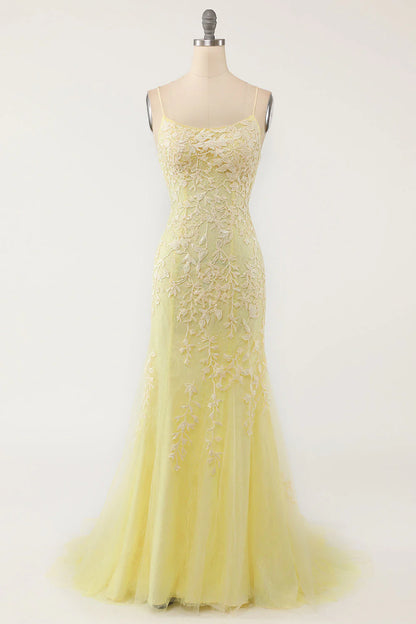 Coral Sexy Backless Long Ball Party Party Evening Dress