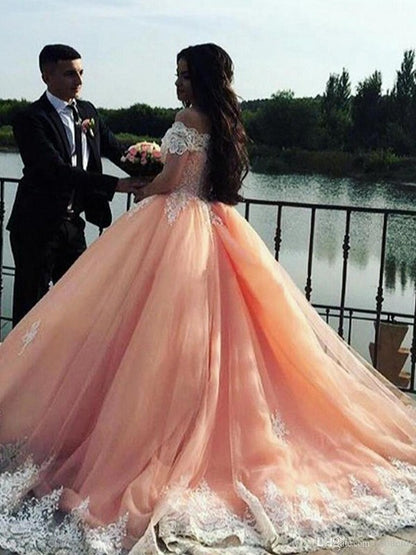 Sleeveless sexy off the shoulder sheer lace dress